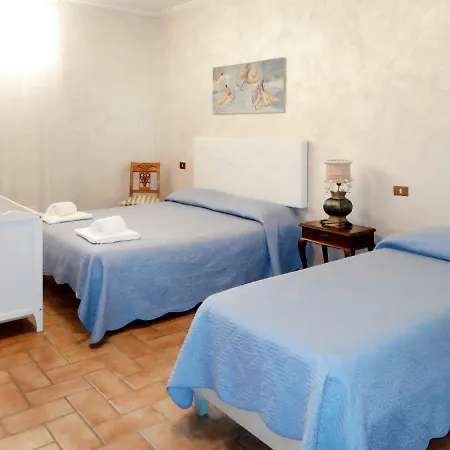 Renata 193s * Sanremo