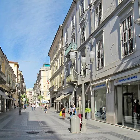 Renata 193s * Sanremo