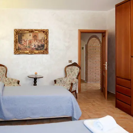 Renata 193s * Sanremo